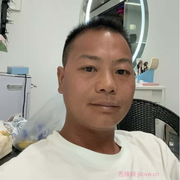 吐鲁番征婚相亲网