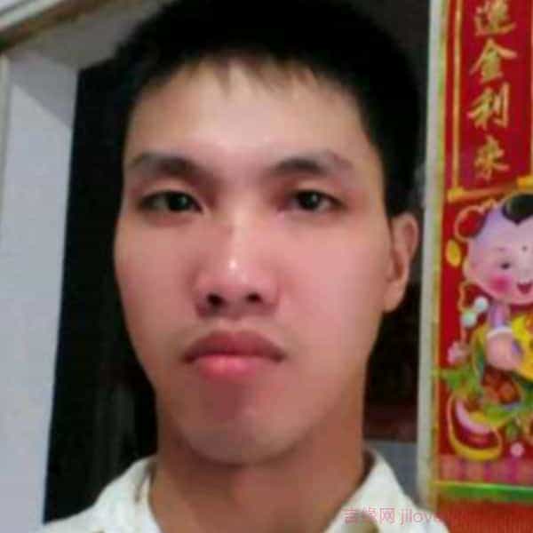 安徽36岁单身帅哥真诚找对象-吐鲁番征婚相亲网