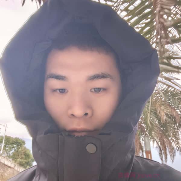 吐鲁番征婚相亲网