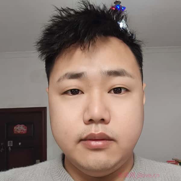 吐鲁番征婚相亲网