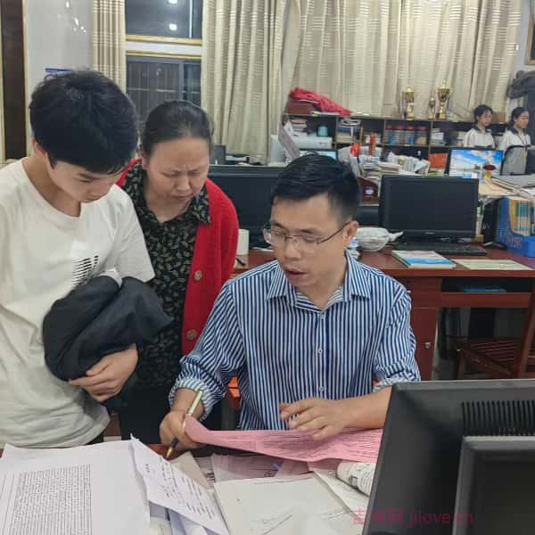 吐鲁番征婚相亲网