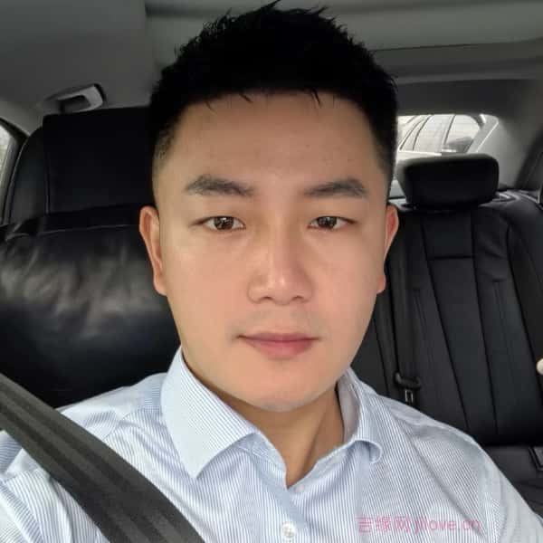 吐鲁番征婚相亲网