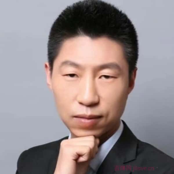 吐鲁番征婚网