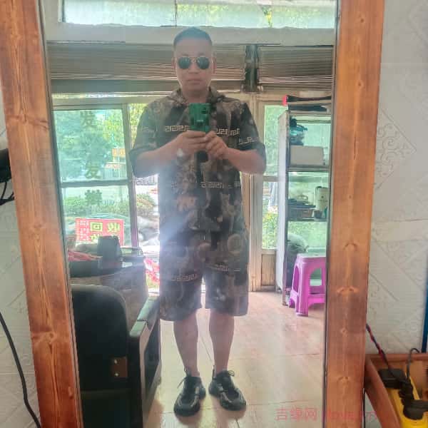 吐鲁番征婚相亲网