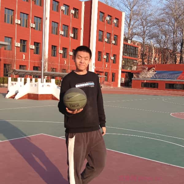 北京25岁单身帅哥真诚找对象-吐鲁番征婚相亲网