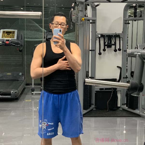 吐鲁番征婚相亲网