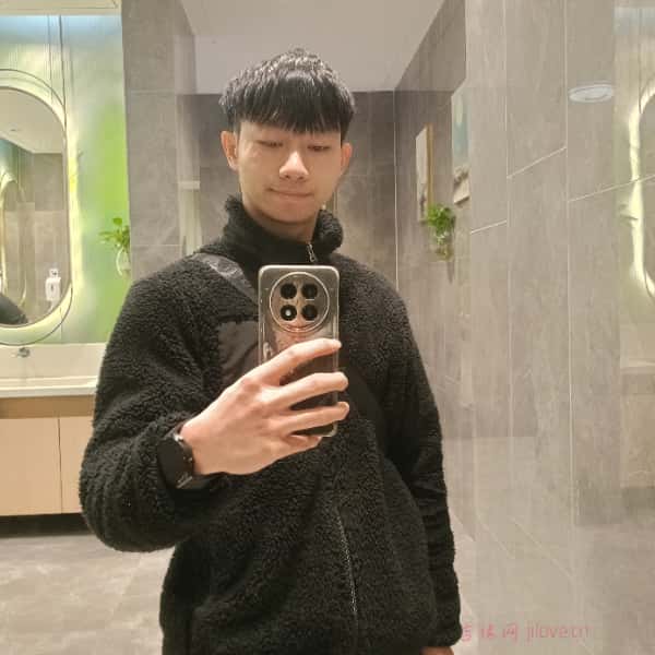 吐鲁番征婚相亲网