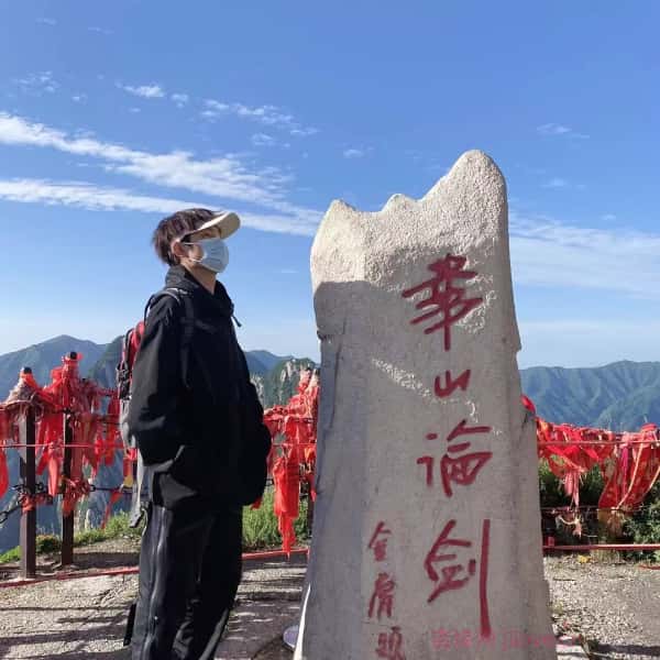 吐鲁番征婚相亲网