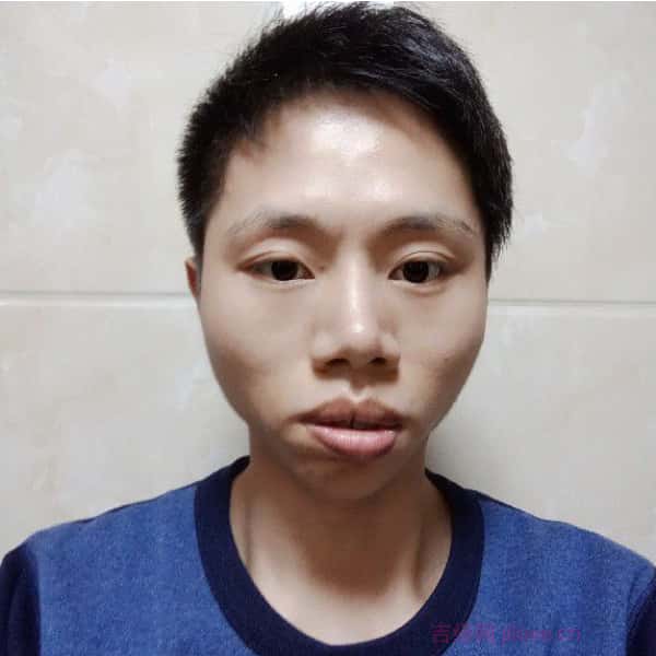 吐鲁番征婚相亲网