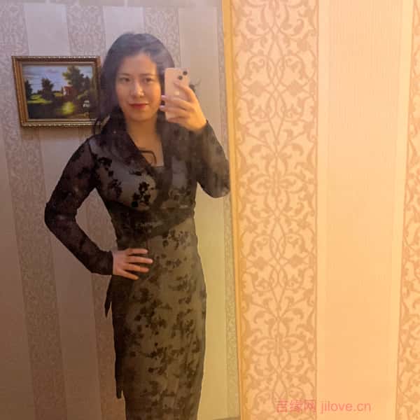 天津32岁单身美女真诚找对象-吐鲁番征婚相亲网