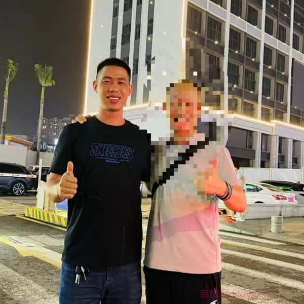 广东34岁单身帅哥真诚找对象-吐鲁番征婚网