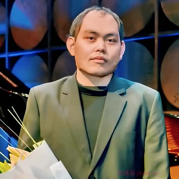 香港27岁单身帅哥真诚找对象-吐鲁番征婚相亲网