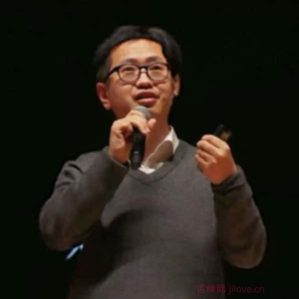上海34岁单身帅哥真诚找对象-吐鲁番征婚网