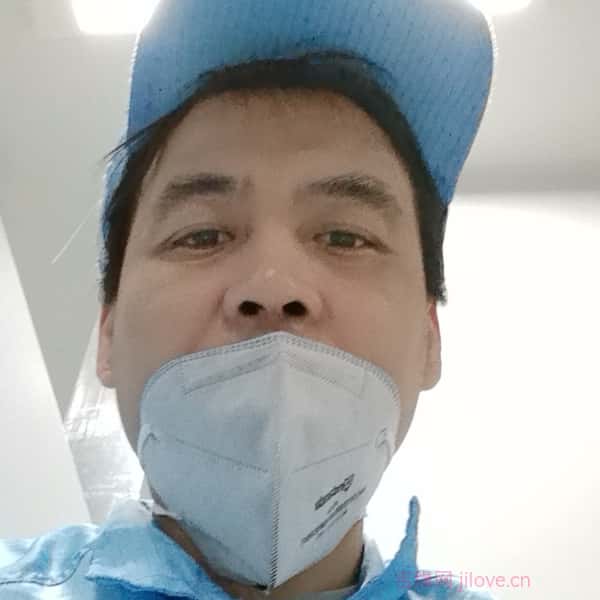 吐鲁番征婚相亲网