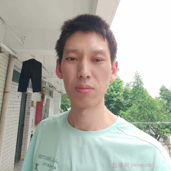 广东36岁单身帅哥真诚找对象-吐鲁番征婚相亲网