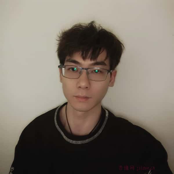 吐鲁番征婚相亲网
