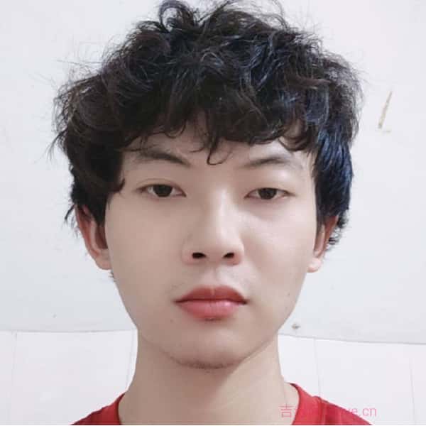 广东35岁单身帅哥真诚找对象-吐鲁番征婚相亲网