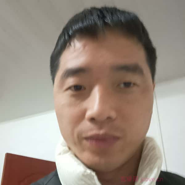 吐鲁番征婚网