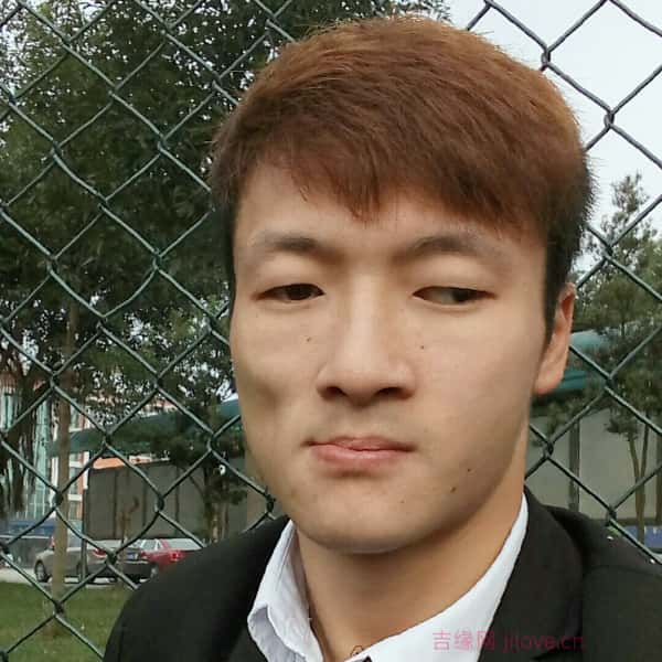 吐鲁番征婚相亲网