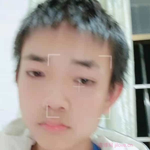 云南24岁单身帅哥真诚找对象-吐鲁番征婚相亲网