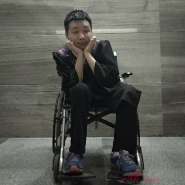 浙江28岁单身帅哥真诚找对象-吐鲁番征婚相亲网