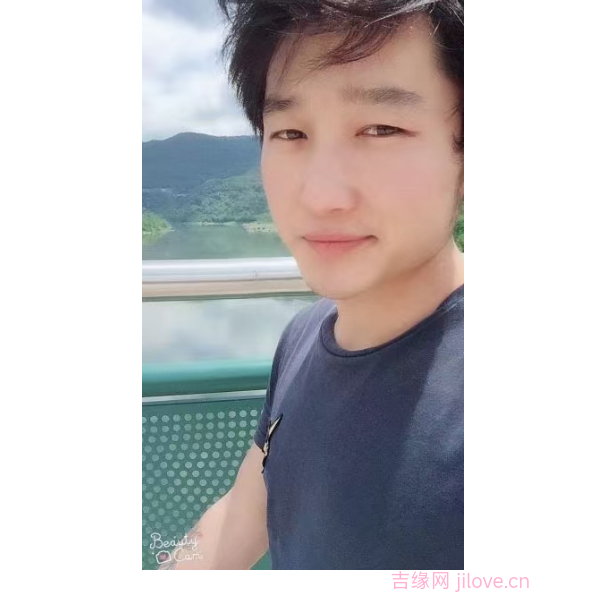 吐鲁番征婚相亲网