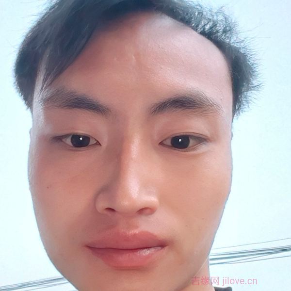 四川残疾人帅哥真诚相亲找对象，吐鲁番征婚相亲网