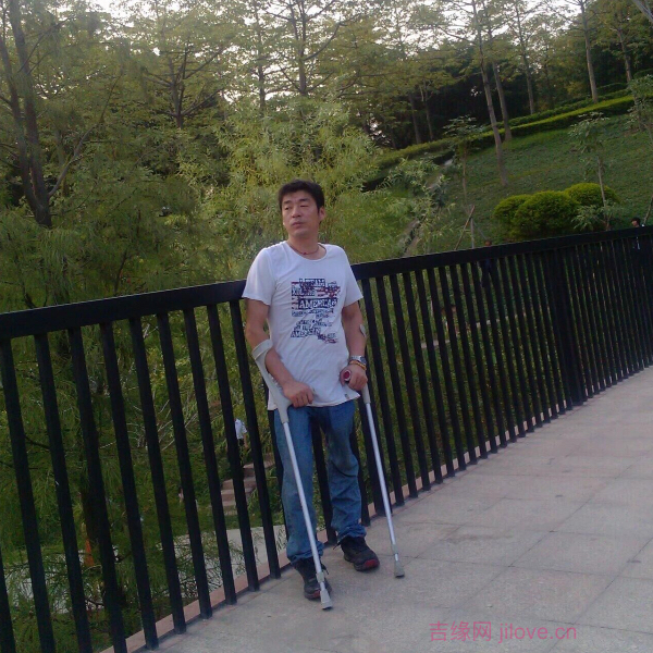 广东45岁单身帅哥真诚找对象-吐鲁番征婚网