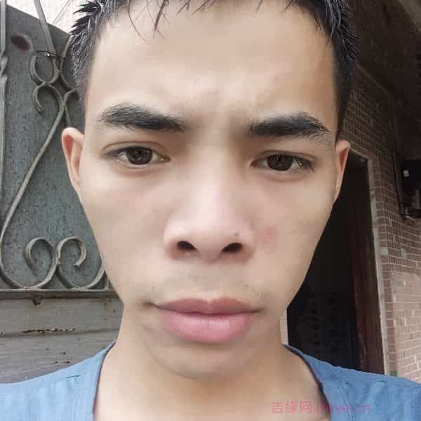 广西23岁单身帅哥真诚找对象-吐鲁番征婚相亲网