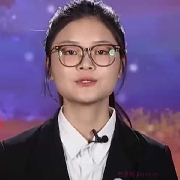 江苏25岁单身帅哥真诚找对象-吐鲁番征婚相亲网