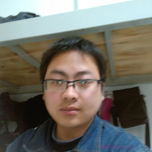 吐鲁番征婚相亲网