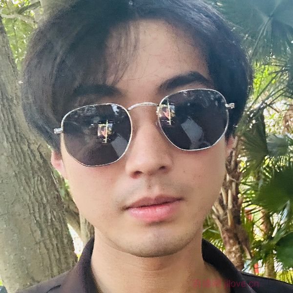 吐鲁番征婚相亲网