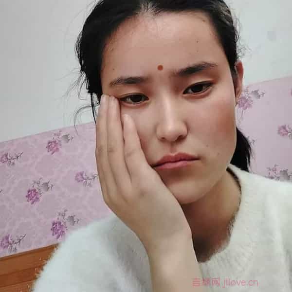陕西25岁单身帅哥真诚找对象-吐鲁番征婚相亲网