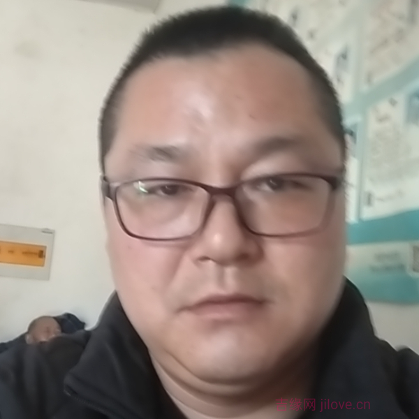 吐鲁番征婚相亲网