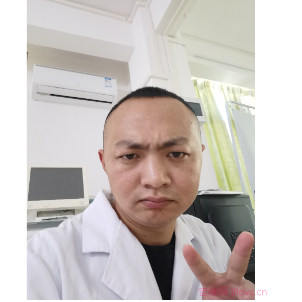 吐鲁番征婚相亲网
