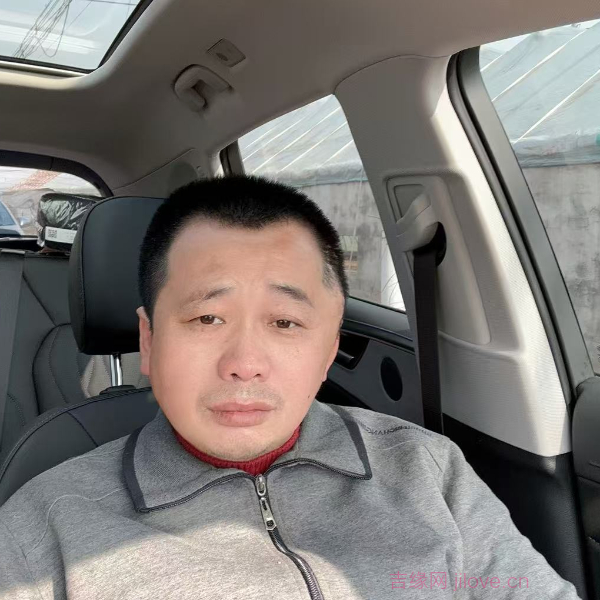 辽宁35岁单身帅哥真诚找对象-吐鲁番征婚相亲网