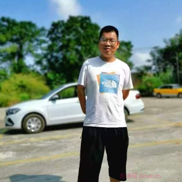 广西33岁单身帅哥真诚找对象-吐鲁番征婚相亲网