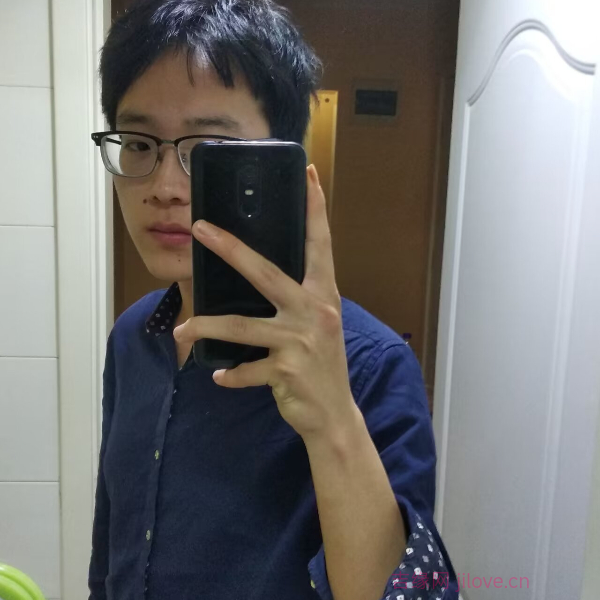 江苏26岁单身帅哥真诚找对象-吐鲁番征婚相亲网