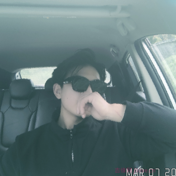 吐鲁番征婚相亲网