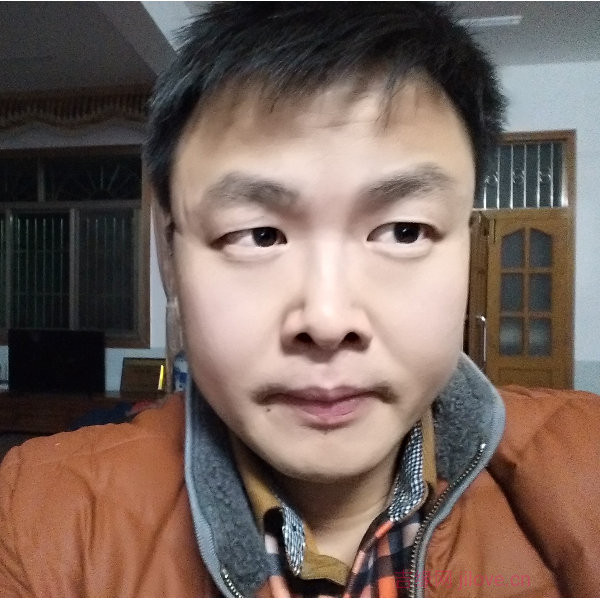 吐鲁番征婚相亲网