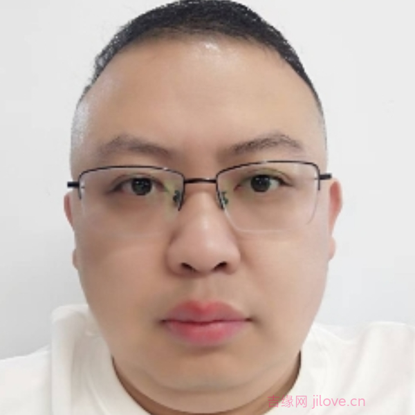 浙江36岁单身帅哥真诚找对象-吐鲁番征婚相亲网