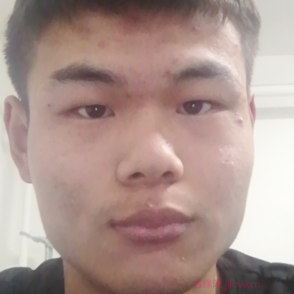 山东22岁单身帅哥真诚找对象-吐鲁番征婚相亲网