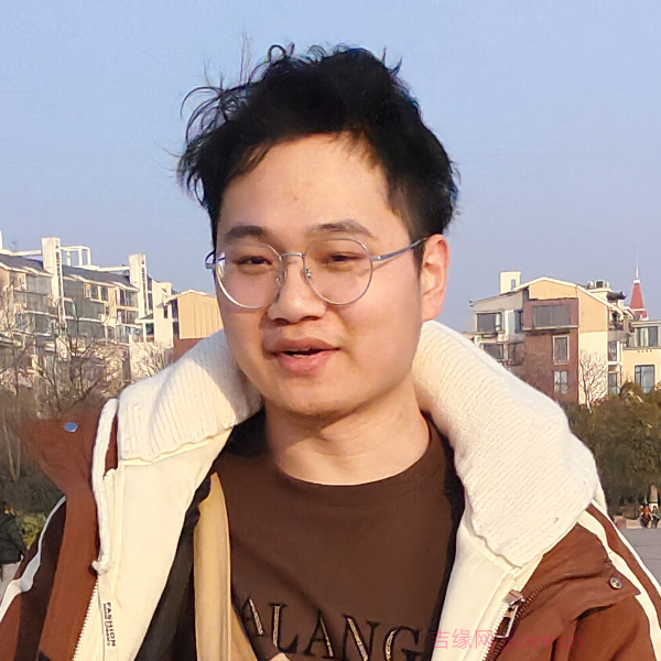 吐鲁番征婚相亲网