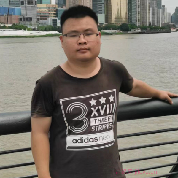 广东27岁单身帅哥真诚找对象-吐鲁番征婚相亲网
