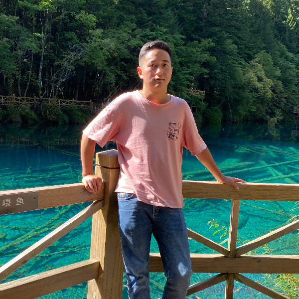吐鲁番征婚相亲网