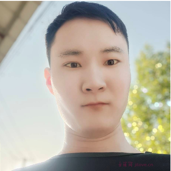 山东29岁单身帅哥真诚找对象-吐鲁番征婚相亲网