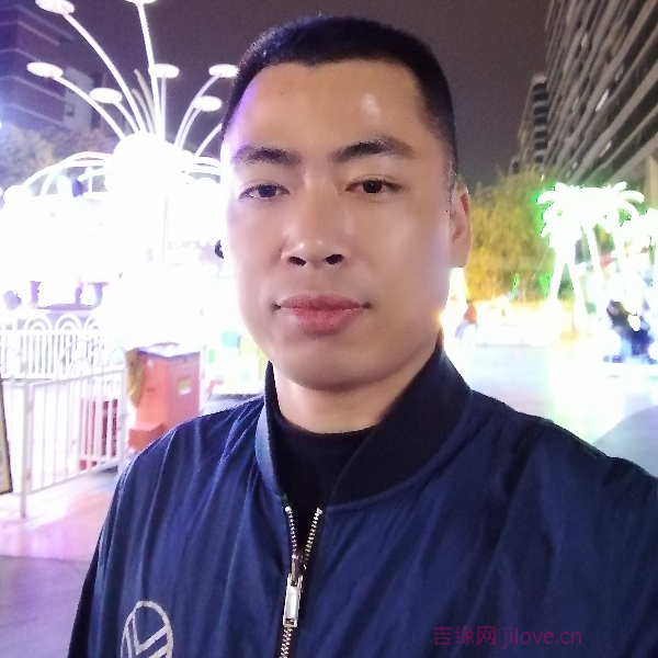 河南35岁单身帅哥真诚找对象-吐鲁番征婚相亲网