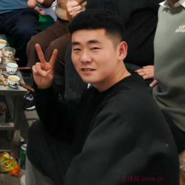 吐鲁番征婚相亲网