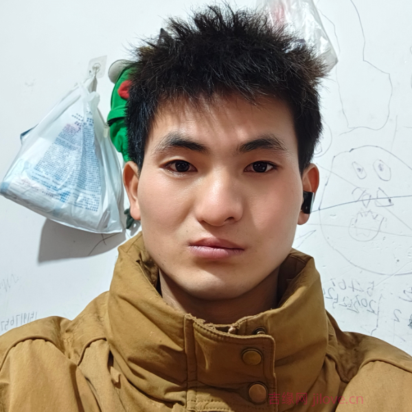 吐鲁番征婚相亲网