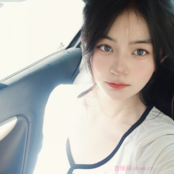 广东35岁单身美女真诚找对象-吐鲁番征婚相亲网